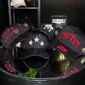 New Original Era Cap Fitted Hat Men Basketball Cap Women Football Hat Gorras Era New Original Vintage Sport Snapback Caps