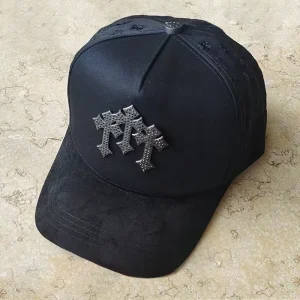 New Original Era Fitted Gorras Snapback Caps 59fift Fashion Hip Hop Baseball Caps Plain Sports Cotton Golf Caps