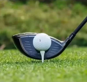 New Q35 Max Golf Driver 9/10.5 Degree R SR S X Flex Graphite with Head Cover