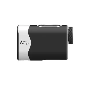 New Release 1000Y PGA Legal Golf Rangefinder with Built-in Magnet