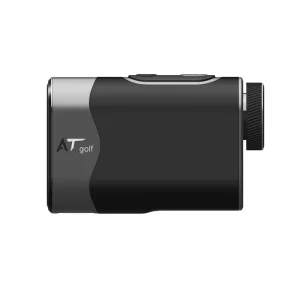 New Release 1300Y PGA Legal OLED Golf Rangefinder with Metallic