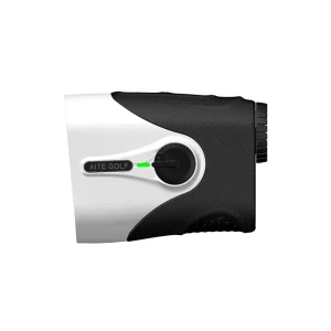 New Release 7 Magnification 1300Y PGA Legal Golf Rangefinder with Slope Switch
