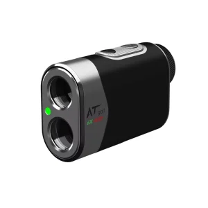 New Release Stylish Design 1000Y PGA Legal Golf Rangefinder