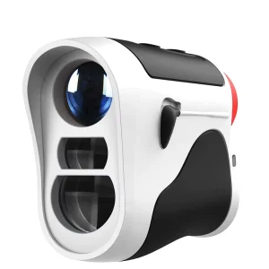 New Upgrade Flagpole Lock Sport Vpro Vibrating Range Finder Golf Rangefinders Laser Distance Meter Rangefinder