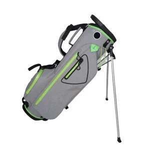 New Waterproof Golf Stand Bag Custom logo