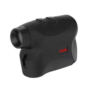 Norm 600m 6X Altitude Angle Binoculars Rangefinder Scopes for Golf Courses