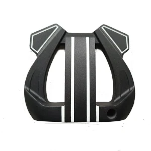 ODM Factory Manufacturer Direct Hot Selling Customized Golf Club Golf Putter Head