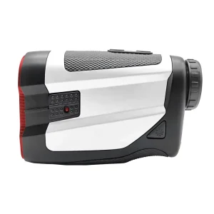 ODM Optical Factory Golf Rangefinders 800 Meters 300Yard Golf Flag Lock Laser Range Finder