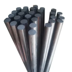 OEM 10ft Carbon Fiber Rod Cue Stick Selfie Stick Goalie Stick Surf Rod Walking Stick Telescopic Fiber Carbon Square Flexible Rod