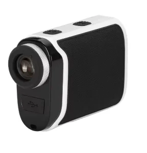 OEM 600M Scope Outdoor Distance Meter Hunting With Slope Golf Laser Rangefinder 106 128