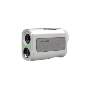 OEM 6X 1000 m Golf Rangefinder with Gifts Box