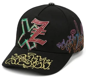 OEM Custom Baseball Cap Embroidery 3D Logo Fitted 100% Cotton 5 Panel Print Hat Golf Hat Low MOQ