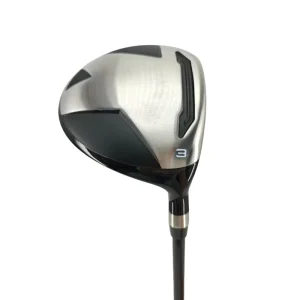 OEM Custom High Quality Right Handed Stainless Steel Golf Clubs Driver Head Fairway Wood Hybrids