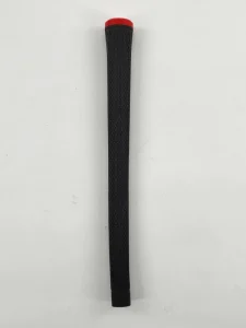 OEM Custom Logo Anti Slip Rubber Golf Grips for Wood & Iron Club Swing
