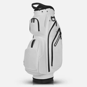 Custom Sewing Golf Club Bag Golf Accessories