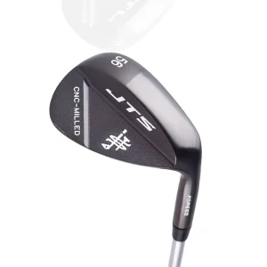 OEM Custom Right Handed Golf Club Complete Set with Rubber Grip and Graphite Steel Shafts
