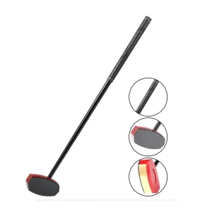 OEM Custom Right Handed Lightweight Graphite Carbon Fiber Driver Golf Shafts with Custom Logo & Colors Men’s Honor H01