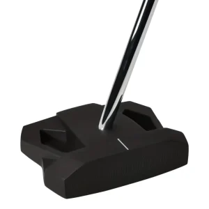 OEM Customized Logo Golf Ultra Precision CNC Milled Golf Putter Tour Level Performance