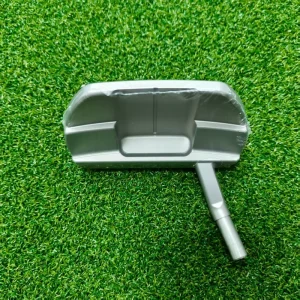 OEM Customized Logo Lab AI ONE Putter Golf CNC Milling Custom Head Golf Shafts