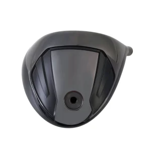OEM Factory Q135 Titanium Right Handed Adjustable Golf Driver Head Graphite Shaft Custom Logo Specs Club Resellers