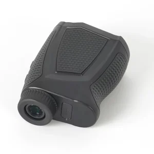 OEM GF-B Magnetic Laser Golf Rangefinder Distance Meter for Indoor Outdoor Use