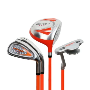 OEM Golf Club Junior with New Design