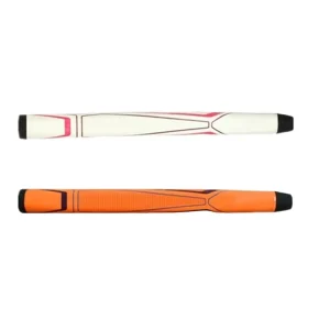 OEM Golf Clubs