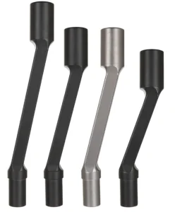 OEM Golf Putter Club Heads Hosels