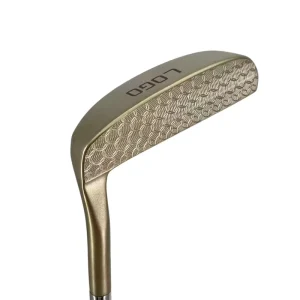 OEM Golf Putter Head for Men Custom Golf Club Taylor Golf