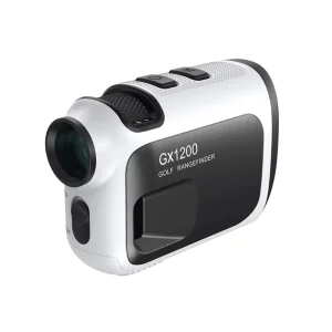 OEM Golf Range Finder GX1200 PinSeeker Distance Meter