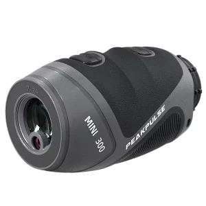 OEM High Quality Waterproof Rangefinder 1000 Meter Digital Golf Laser Range Finder