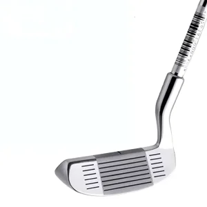 OEM High quality 35° pole head design stainless golf club