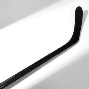 OEM Ice Hockey Sticks Carbon Fiber Composite for Sports Shops