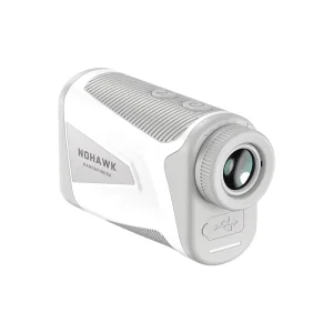 OEM Mini Laser Rangefinders Meter Feet Monocular With Rangefinder Scope Digital Golf Distance Range Finder