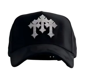 OEM ODM 100% Model New Original Quality 5 Panel Suede Baseball Cap X Sad Boyz Custom Baseball Hats Gold Beard Hats Caps