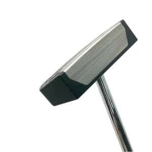 OEM ODM Iron Golf Club with Graphite & Steel Shaft R Flex TPU Grip 34inch Length Right Handed Competition Use