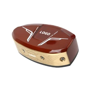 OEM ODM Men’s Right Handed Park Golf Club Head Model MGWG008 Made in China & Guatemala