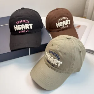 OEM ODM Quality 1.1 6 Panel Baseball Cap with Custom 3D Puff Embroidery Logo for Wholesalers BSCI Factory Dad Hat Low MOQ Price