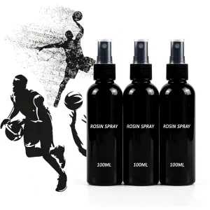 OEM ODM Rosin Spray Custom Fragrance Formula