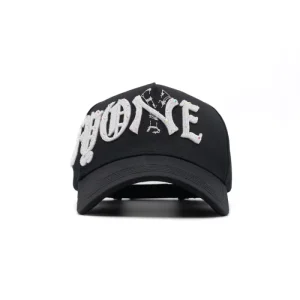 OEM ODM Suede Baseball Cap Polyester Cotton Sporty 5 Panel Custom Baseball Hats Gold Beard Breathable Waterproof Unisex