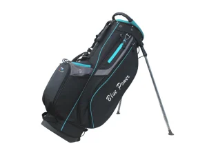 OEM Polyester Golf Stand Bag
