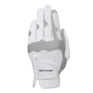 OEM Premium Lightweight Golf Glove for Superior Grip and Comfort with Enhanced Breathability