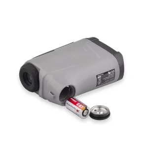 OEM Range Finder Scope Distance Meter Telescope Multiple Modes for Hunting Rangefinder Golf Rangefinder 800m