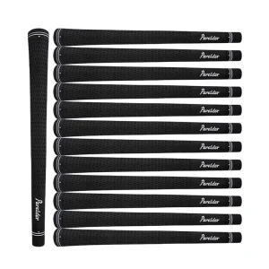 OEM Rubber Oversize Jumbo Size Standard Mid Grips Golf Club Grip