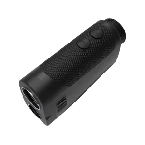 OLED Display Golf Hunting Laser Rangefinder for Outdoor Sports