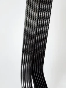 Oem Odm Graffiti Le Low Price for Sale 5000 Pieces Ice Hockey Stick Ice Hockey Stick P92