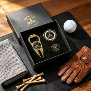 One Prong Golf Divot Tool Custom Logo Golf Divot Tool Custom Logo Stainless Golf Bulk
