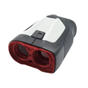 Optical Large Range Laser Level Sights IP54 Waterproof Outdoor Flag Lock Vibration Meter Disc Golf