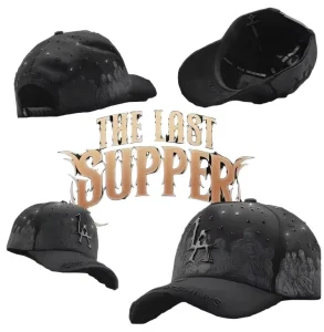 Original ODM OEM Hat With Custom logo 5 Panel Gorras Baseball Cap Phylon Suede Hat 31 Hats G5 Con Nfc