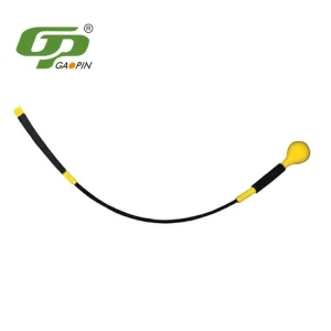 Other Golf Products High Quality Golf Training Aids Different Size Golf Swing Trainer